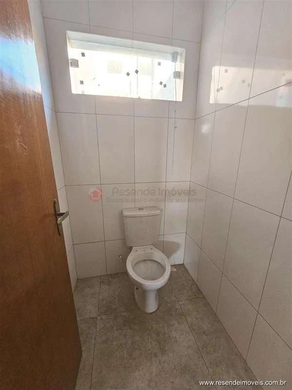 Foto 11 de 13 - Loja para aluguel em Bela Vista