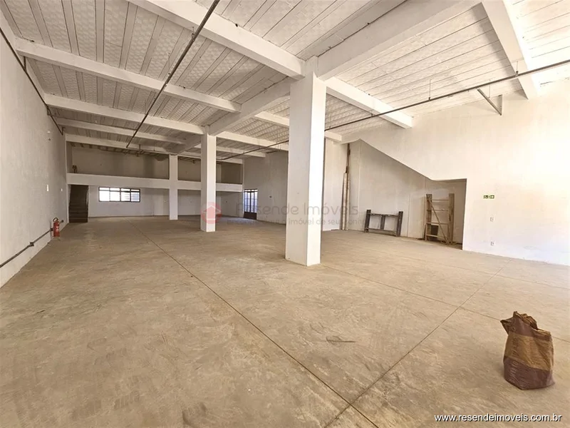 Foto 5 de 13 - Loja para aluguel em Bela Vista