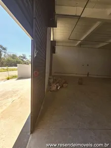 Loja para aluguel em Bela Vista