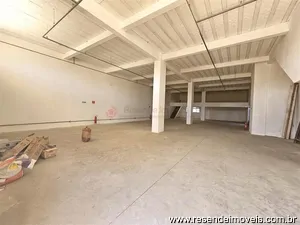 Loja para aluguel em Bela Vista