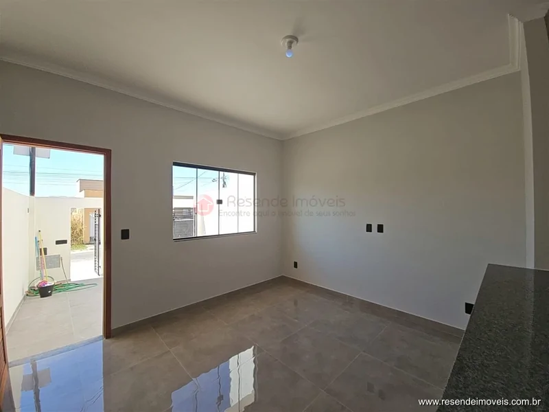 Foto 3 de 17 - Casa para venda em Vila Verde