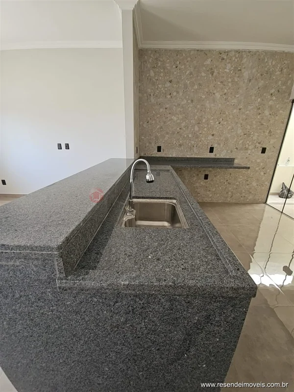 Foto 5 de 17 - Casa para venda em Vila Verde