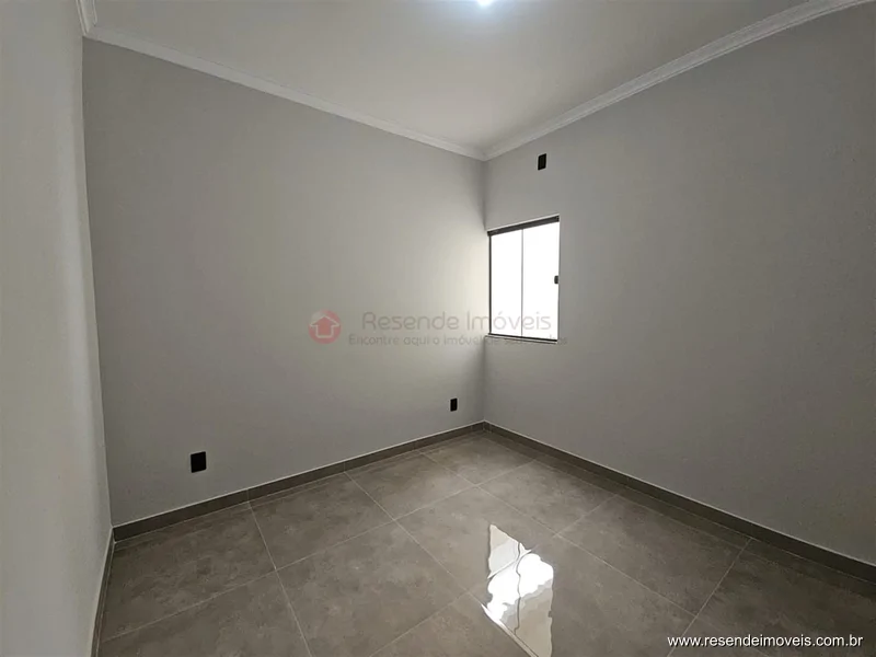 Foto 14 de 17 - Casa para venda em Vila Verde