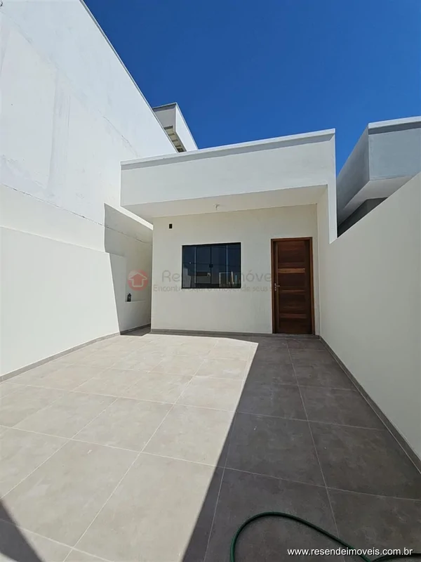 Foto 17 de 17 - Casa para venda em Vila Verde