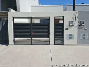 Casa para venda em Vila Verde