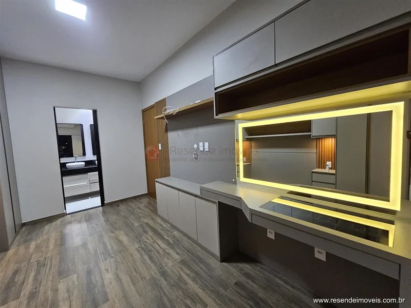 Foto 42 de 45 - Casa para venda em Mirante das Agulhas