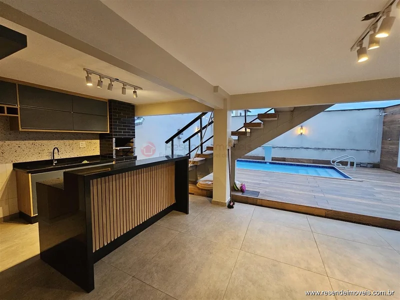 Foto 6 de 45 - Casa para venda em Mirante das Agulhas