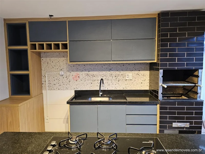 Foto 2 de 45 - Casa para venda em Mirante das Agulhas