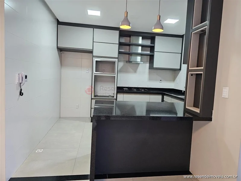 Foto 16 de 45 - Casa para venda em Mirante das Agulhas