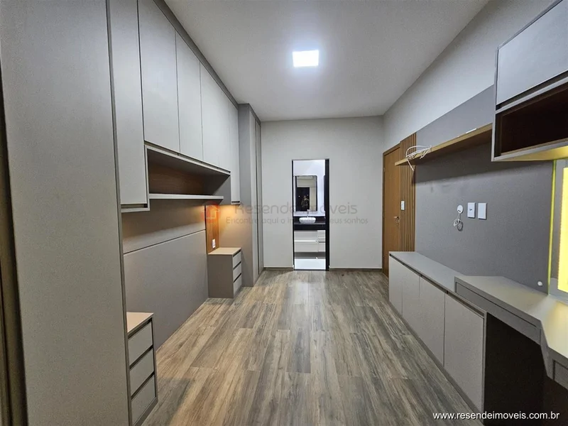 Foto 43 de 45 - Casa para venda em Mirante das Agulhas