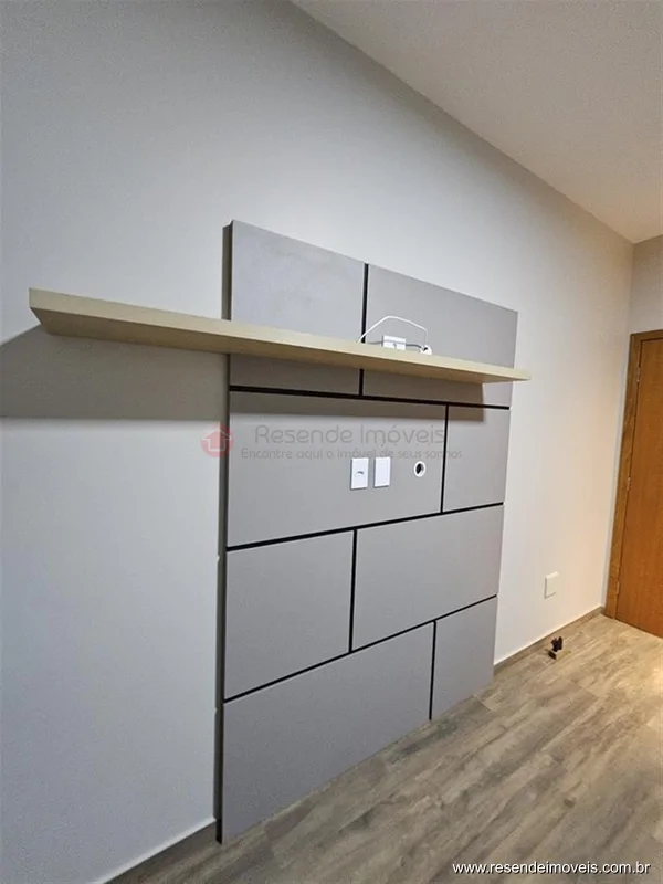 Foto 35 de 45 - Casa para venda em Mirante das Agulhas