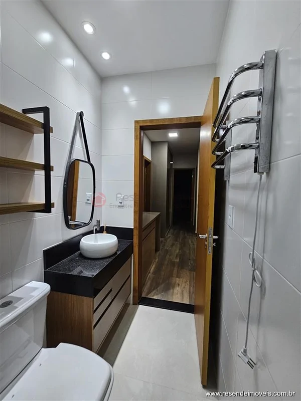 Foto 30 de 45 - Casa para venda em Mirante das Agulhas