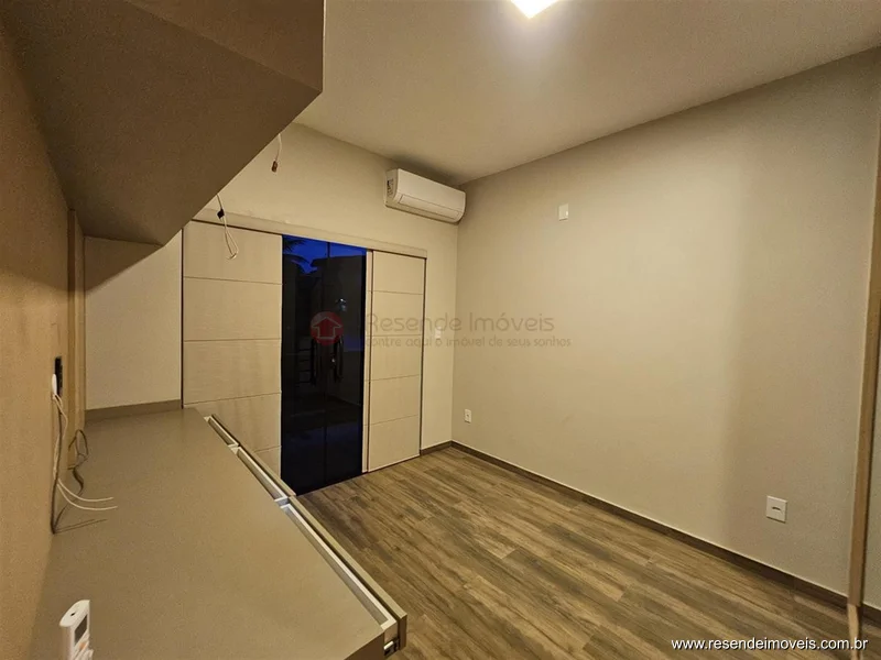 Foto 36 de 45 - Casa para venda em Mirante das Agulhas