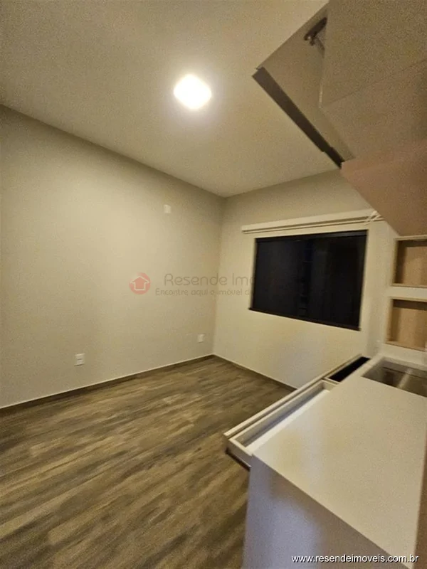 Foto 32 de 45 - Casa para venda em Mirante das Agulhas