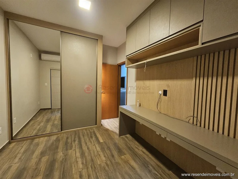 Foto 24 de 45 - Casa para venda em Mirante das Agulhas