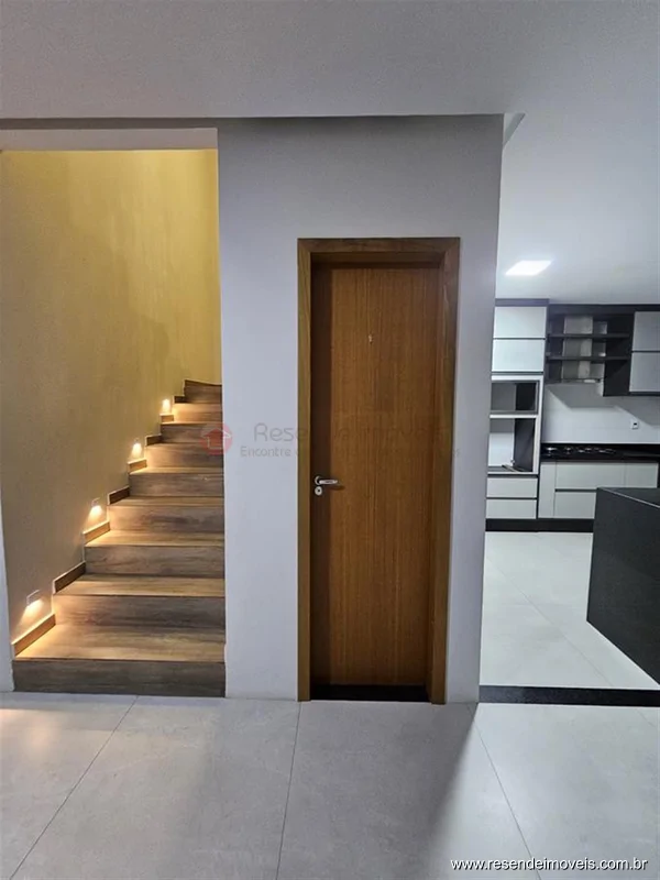 Foto 10 de 45 - Casa para venda em Mirante das Agulhas