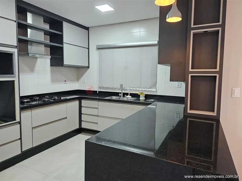 Foto 17 de 45 - Casa para venda em Mirante das Agulhas