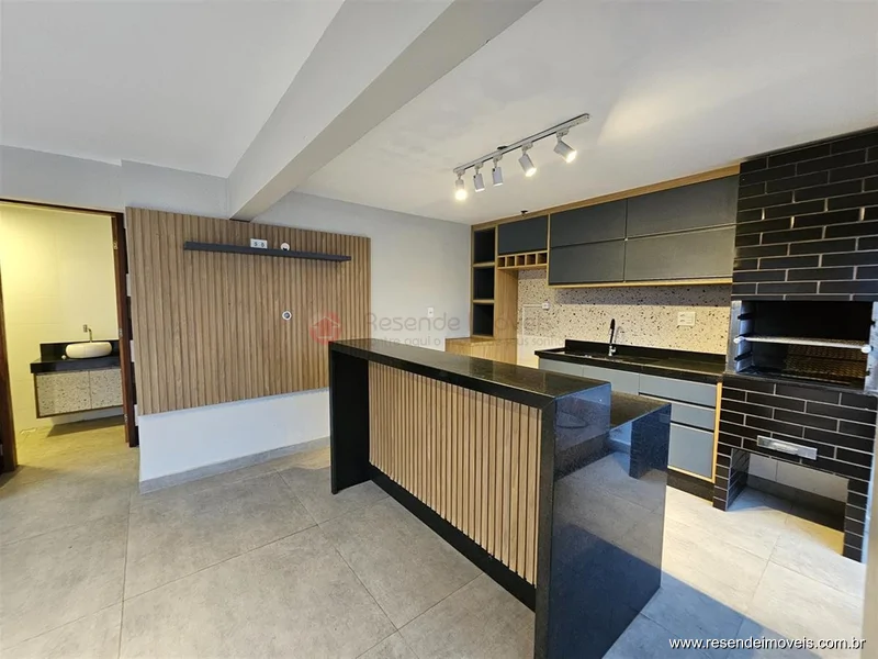 Foto 3 de 45 - Casa para venda em Mirante das Agulhas