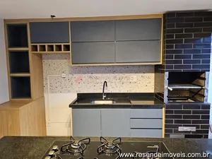 Casa para venda em Mirante das Agulhas - Imobiliária Araujo Imóveis