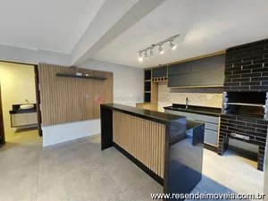 Casa para venda em Mirante das Agulhas - Imobiliária Araujo Imóveis