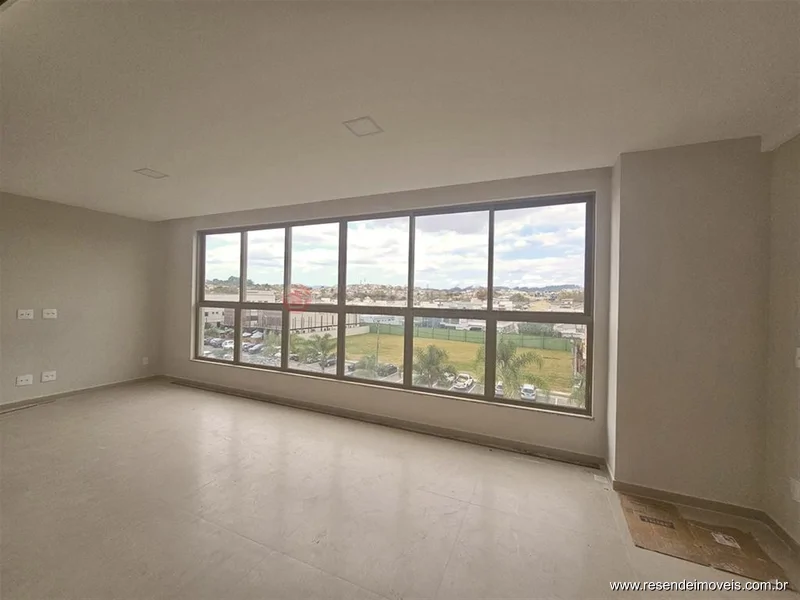 Foto 8 de 31 - Apartamento para venda em Parque Ipiranga