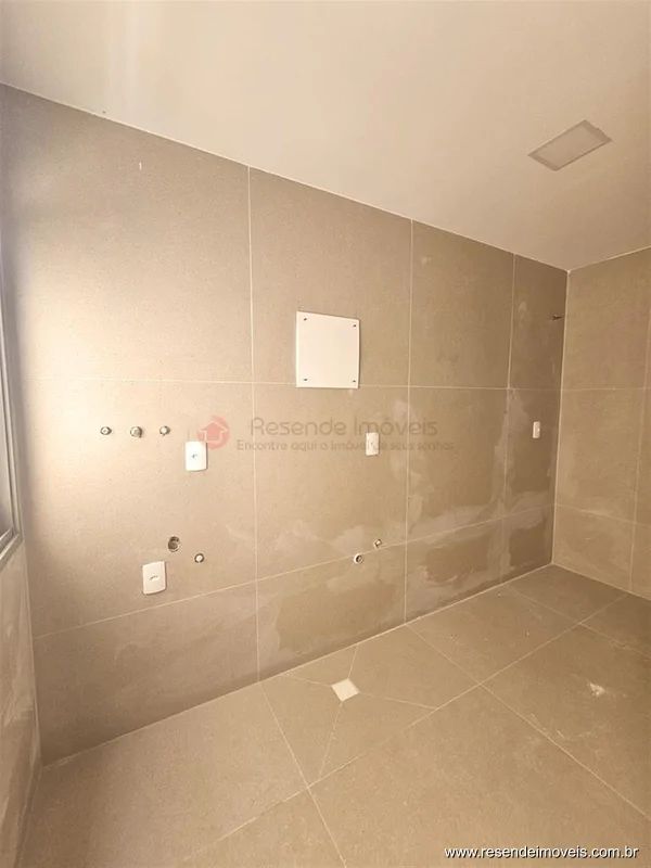 Foto 11 de 31 - Apartamento para venda em Parque Ipiranga