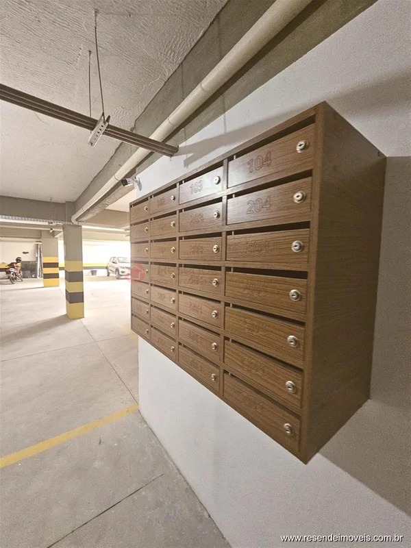 Foto 4 de 31 - Apartamento para venda em Parque Ipiranga