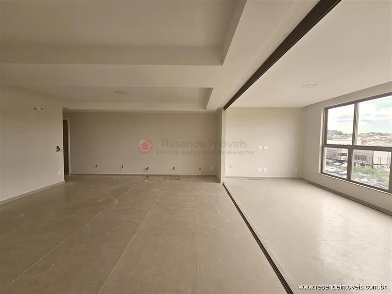 Foto 9 de 31 - Apartamento para venda em Parque Ipiranga