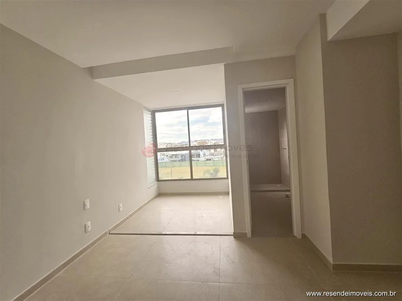Foto 24 de 31 - Apartamento para venda em Parque Ipiranga