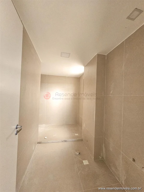 Foto 18 de 31 - Apartamento para venda em Parque Ipiranga