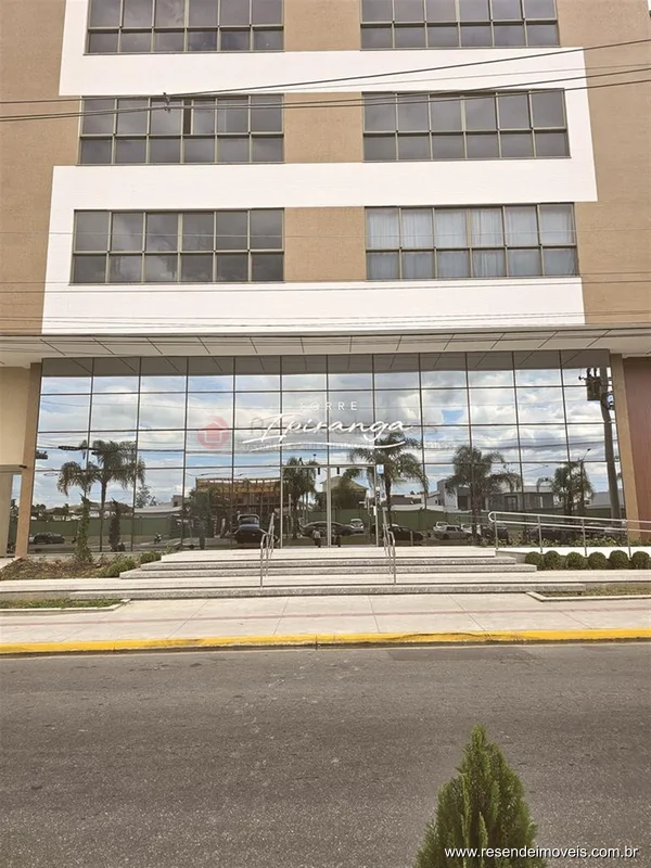 Foto 2 de 31 - Apartamento para venda em Parque Ipiranga