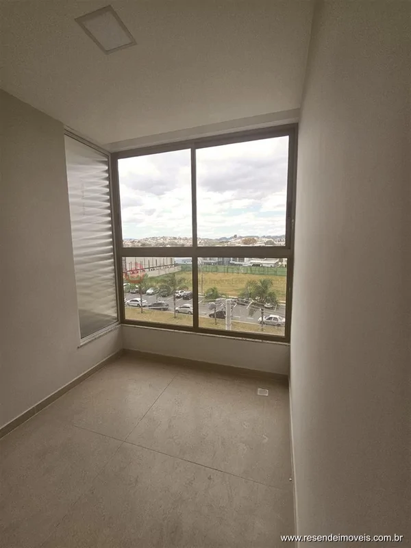 Foto 26 de 31 - Apartamento para venda em Parque Ipiranga