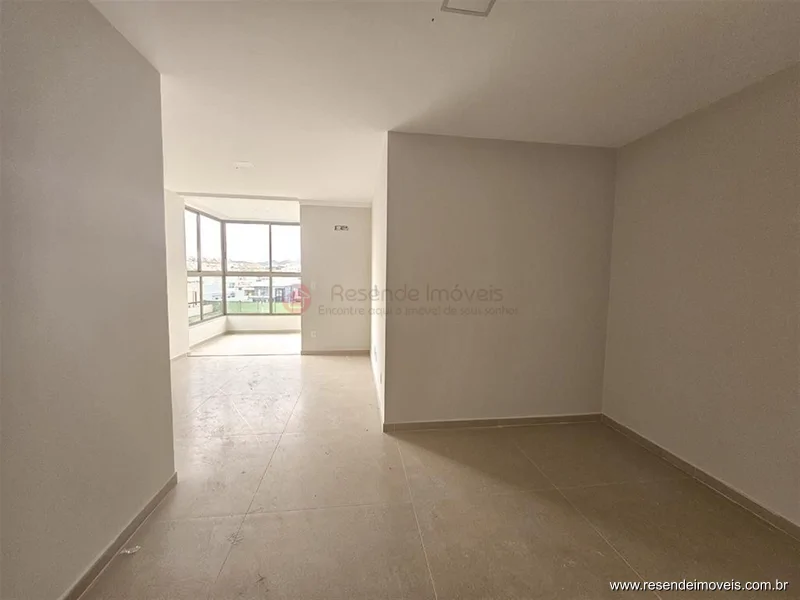Foto 16 de 31 - Apartamento para venda em Parque Ipiranga