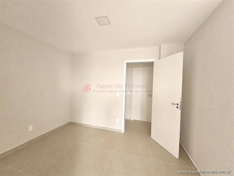 Foto 23 de 31 - Apartamento para venda em Parque Ipiranga