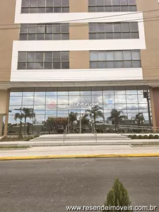 Apartamento para venda em Parque Ipiranga