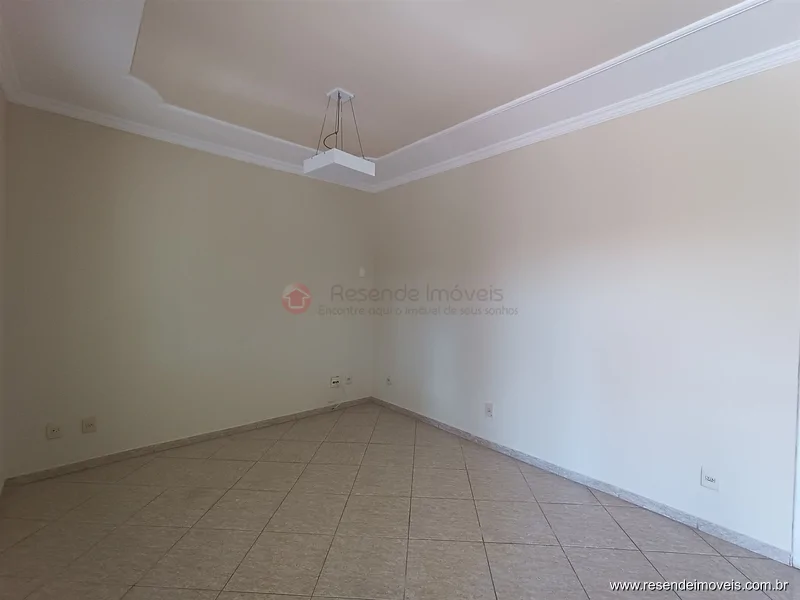 Foto 18 de 29 - Casa para venda e aluguel em Mirante das Agulhas