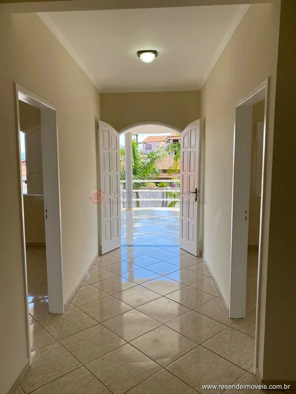 Foto 20 de 29 - Casa para venda e aluguel em Mirante das Agulhas