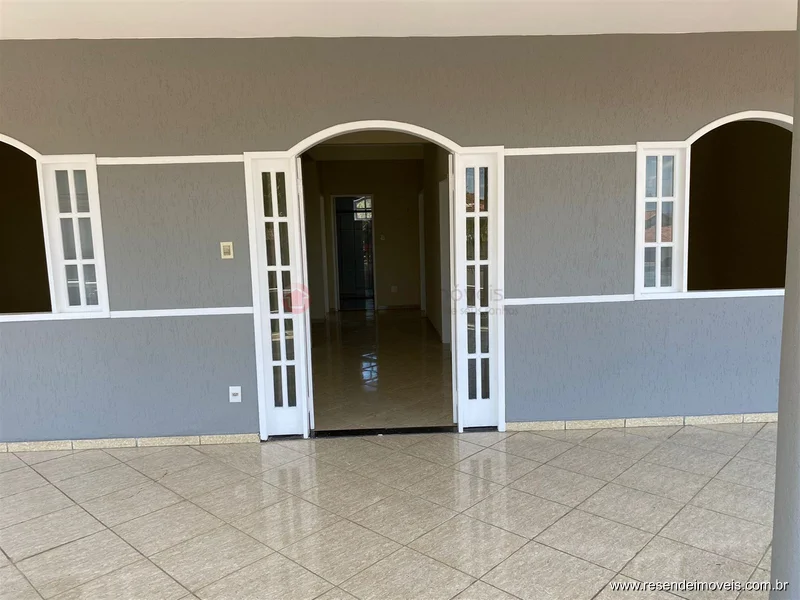 Foto 7 de 29 - Casa para venda e aluguel em Mirante das Agulhas