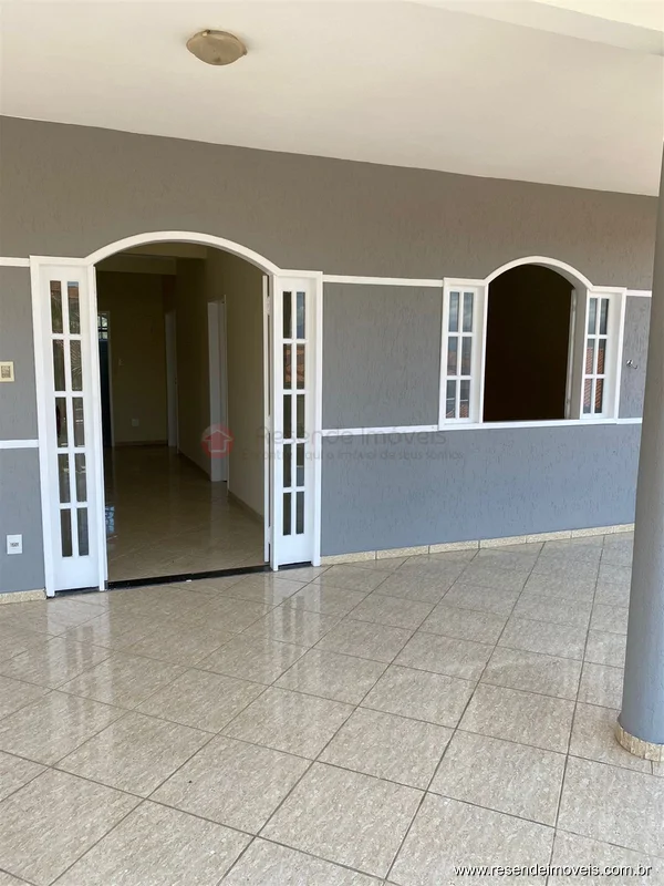 Foto 22 de 29 - Casa para venda e aluguel em Mirante das Agulhas