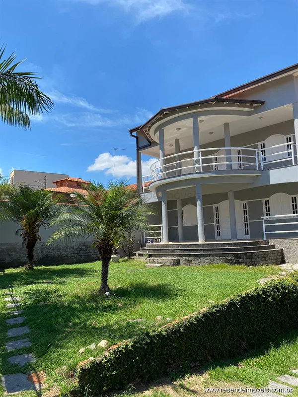 Foto 28 de 29 - Casa para venda e aluguel em Mirante das Agulhas