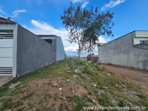 Terreno para venda em Monet - Imobiliária Araujo Imóveis