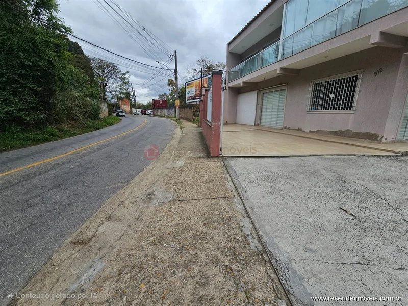 Foto 4 de 14 - Loja para aluguel em Jardim Brasília