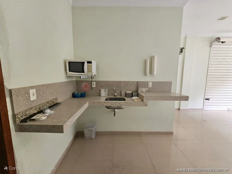 Foto 7 de 14 - Loja para aluguel em Jardim Brasília