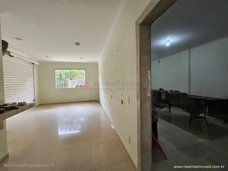 Foto 13 de 14 - Loja para aluguel em Jardim Brasília