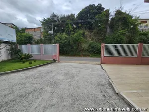 Loja para aluguel em Jardim Brasília - Imobiliária Araujo Imóveis