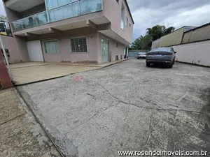 Loja para aluguel em Jardim Brasília - Imobiliária Araujo Imóveis