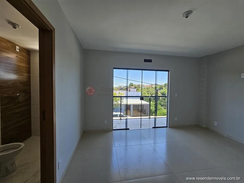 Foto 6 de 26 - Casa para venda em Parque Ipiranga II