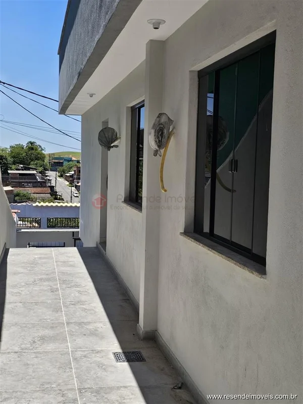 Foto 23 de 26 - Casa para venda em Parque Ipiranga II