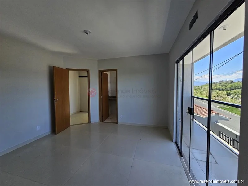 Foto 7 de 26 - Casa para venda em Parque Ipiranga II