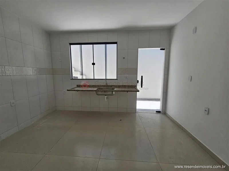 Foto 15 de 26 - Casa para venda em Parque Ipiranga II